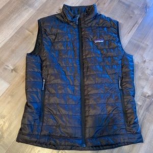 Men's Nano Puff® Vest